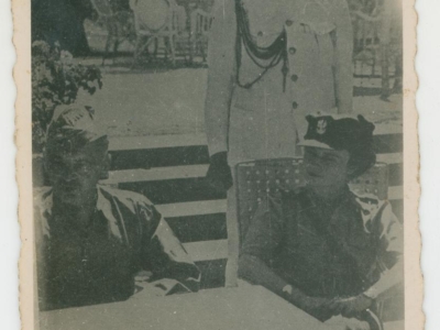 Kolekcja Witolda Gudysia