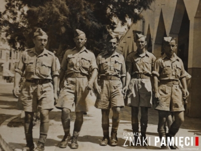 Kolekcja Marii Sobolewskiej