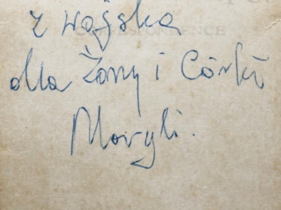 Kolekcja Marii Sobolewskiej