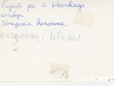 Kolekcja Witolda Gudysia