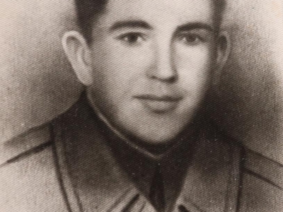 Kolekcja Marii Sobolewskiej