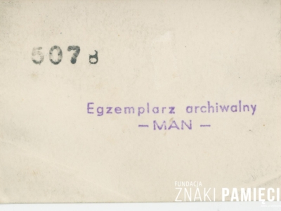 Kolekcja Witolda Gudysia