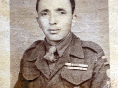 Kolekcja Marii Sobolewskiej