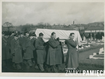 Kolekcja Witolda Gudysia