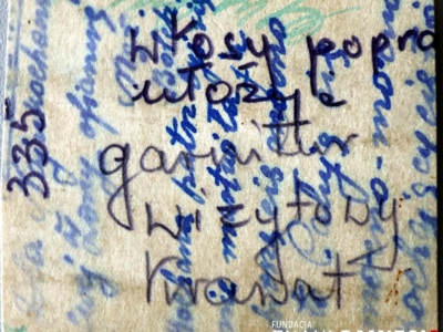 Kolekcja Marii Sobolewskiej