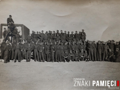 Kolekcja Marii Sobolewskiej