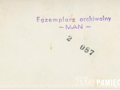 Kolekcja Witolda Gudysia