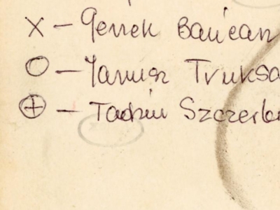 Kolekcja Anny Mazur