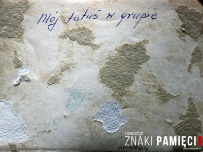 Kolekcja Marii Sobolewskiej