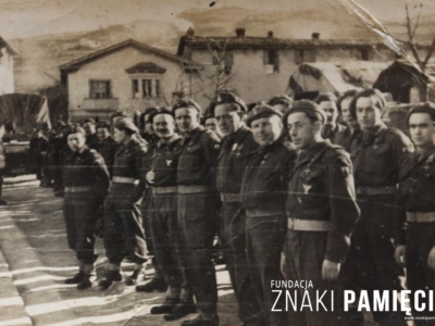 Kolekcja Marii Sobolewskiej