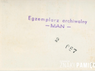 Kolekcja Witolda Gudysia