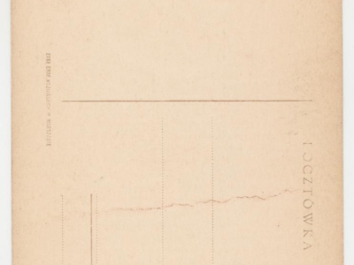 Kolekcja Witolda Gudysia