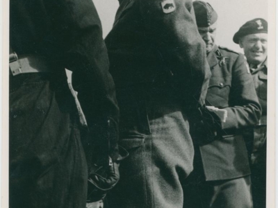 Kolekcja Witolda Gudysia