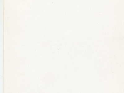 Kolekcja Witolda Gudysia