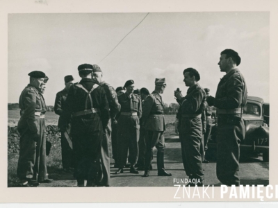 Kolekcja Witolda Gudysia