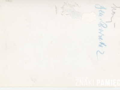 Kolekcja Witolda Gudysia