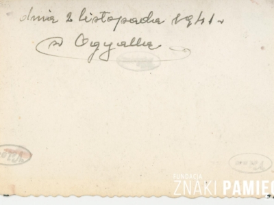 Kolekcja Witolda Gudysia