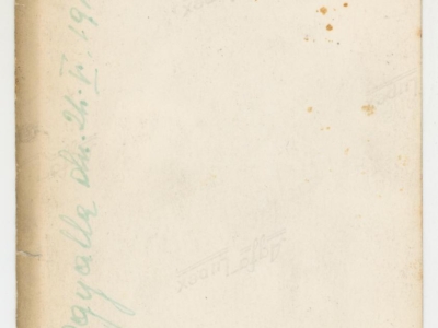 Kolekcja Witolda Gudysia