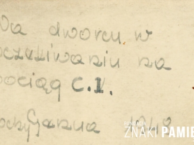 Kolekcja Anny Mazur