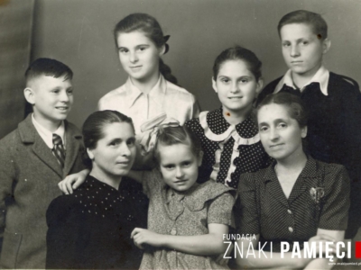 Kolekcja Anny Mazur