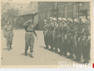 Kolekcja Witolda Gudysia