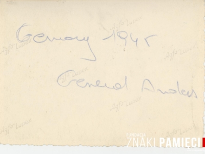 Kolekcja Witolda Gudysia