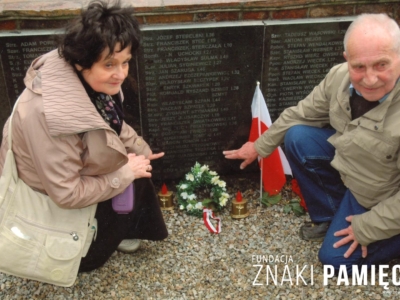 Kolekcja Anny Mazur