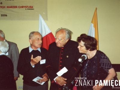 Kolekcja Anny Mazur