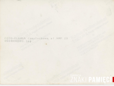 Kolekcja Witolda Gudysia