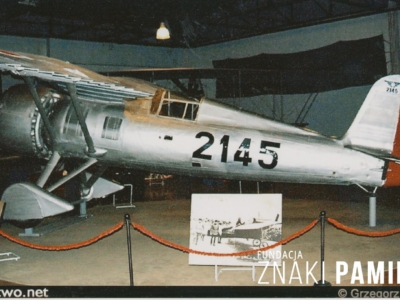 Kolekcja Witolda Gudysia