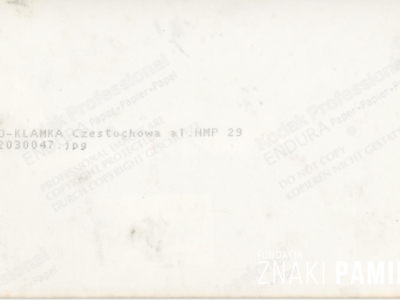 Kolekcja Witolda Gudysia