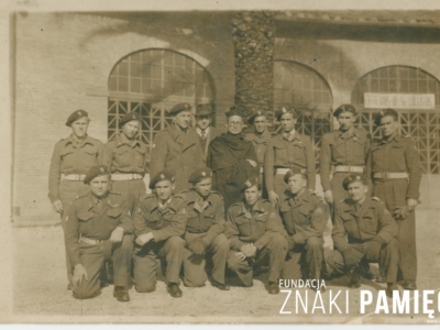 Kolekcja Witolda Gudysia