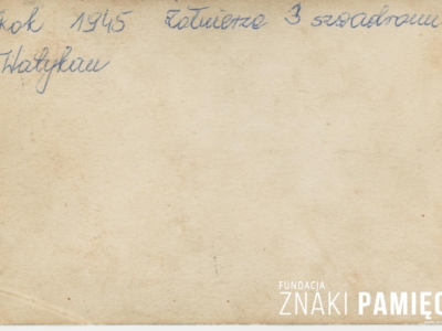 Kolekcja Witolda Gudysia