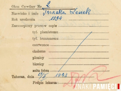 Kolekcja Anny Mazur