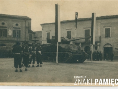 Kolekcja Witolda Gudysia