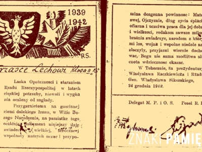 Kolekcja Anny Mazur