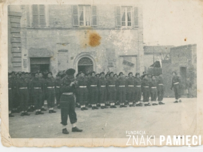 Kolekcja Witolda Gudysia