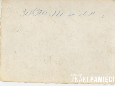 Kolekcja Witolda Gudysia