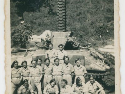 Kolekcja Witolda Gudysia