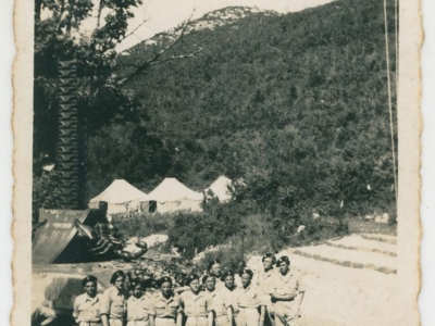 Kolekcja Witolda Gudysia