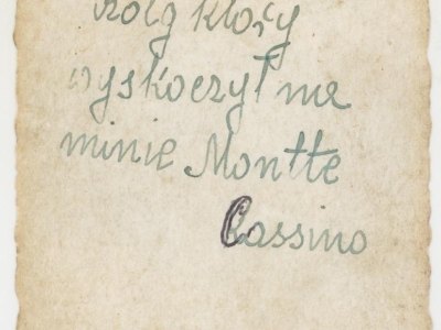 Kolekcja Witolda Gudysia