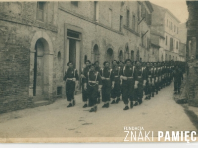 Kolekcja Witolda Gudysia