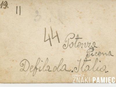 Kolekcja Witolda Gudysia