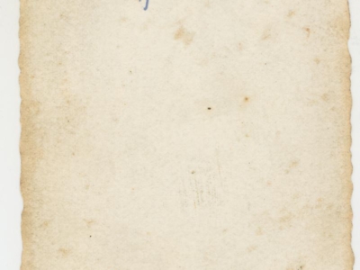 Kolekcja Witolda Gudysia