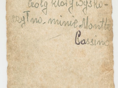 Kolekcja Witolda Gudysia