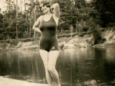 Lidia Korasiewicz