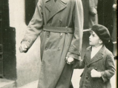 Kazimierz Korasiewicz (brat Jana Korasiewicza), major Wojska Polskiego, aresztowany w 1939 roku przez Sowietów