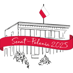 senat_logo
