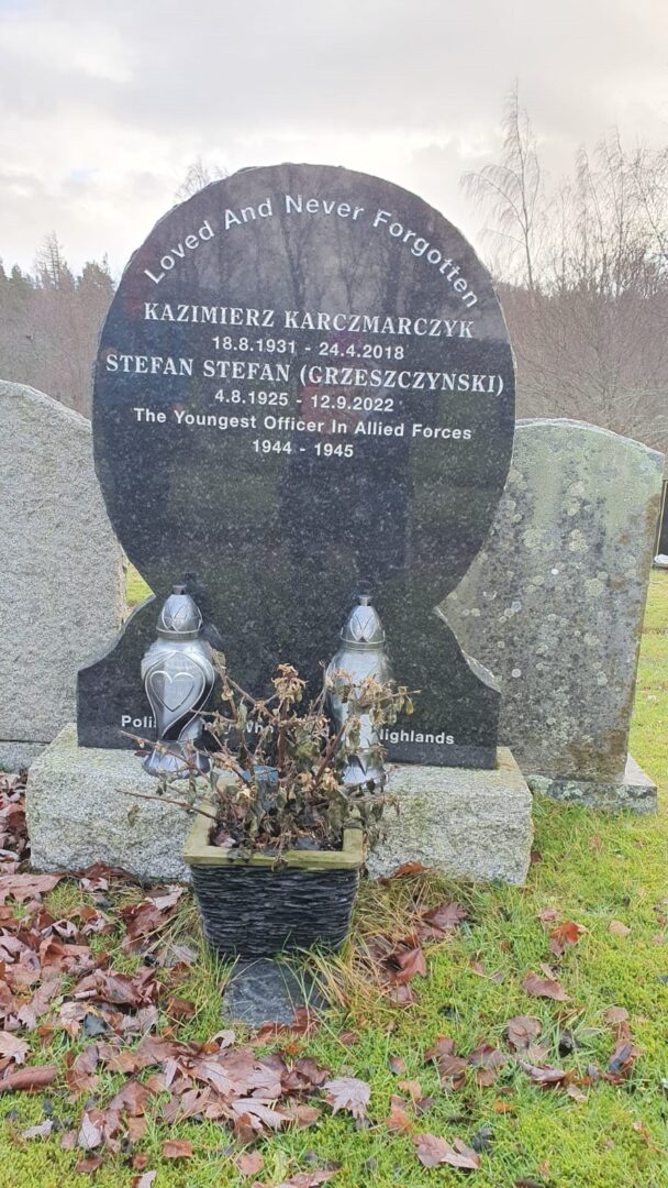 http://znakipamieci.pl/_00_remote/nop1.png